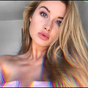 Meet your Posher, Elle